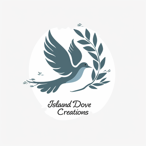My Store